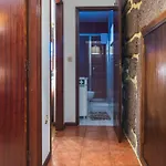 Casa Da Eira