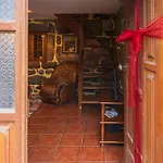 Ferienhaus Casa Da Eira *