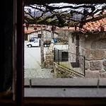 Casa Da Eira