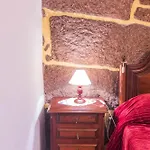 Casa Da Eira *
