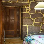 Ferienhaus Casa Da Eira Campo do Geres