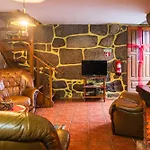Ferienhaus Casa Da Eira