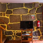 Casa Da Eira * Campo do Geres
