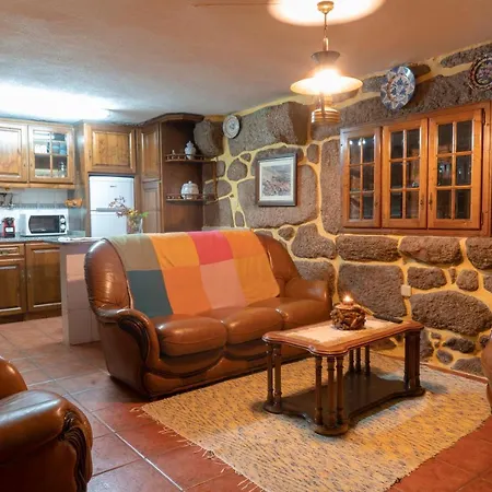 Casa Da Eira *
