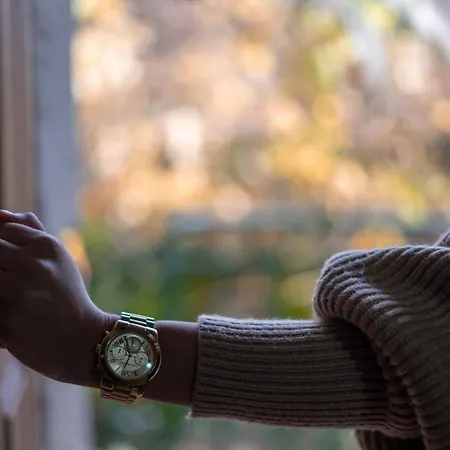 Casa Da Eira * Campo do Geres