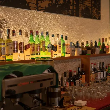 Casa Da Eira Holiday home *