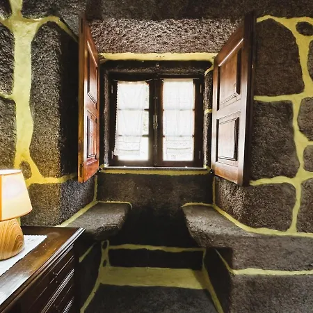 Casa Da Eira Holiday home *