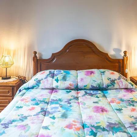 بيت للعطل Casa Da Eira كامبو دو جيريس