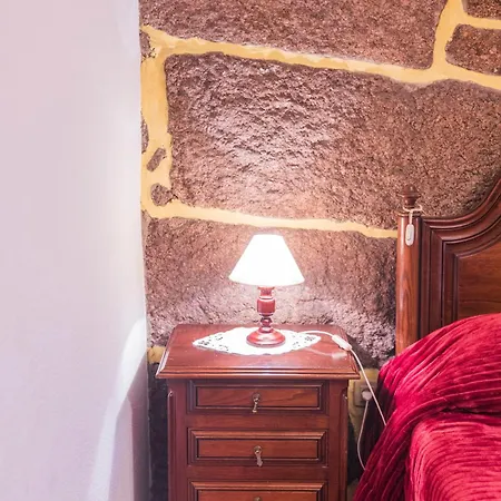 Casa Da Eira *