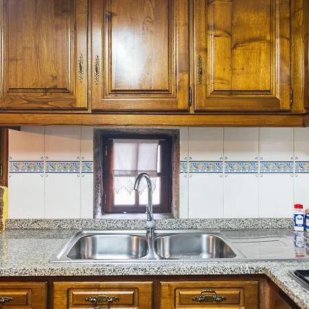 Дом отдыха Casa Da Eira Кампу-ду-Жереш