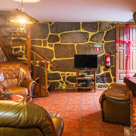 Дом отдыха Casa Da Eira