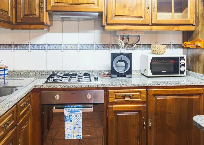 بيت للعطل Casa Da Eira كامبو دو جيريس