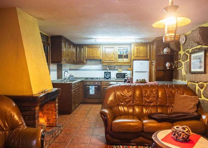 بيت للعطل Casa Da Eira