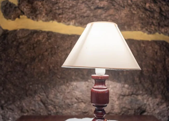 بيت للعطل Casa Da Eira كامبو دو جيريس