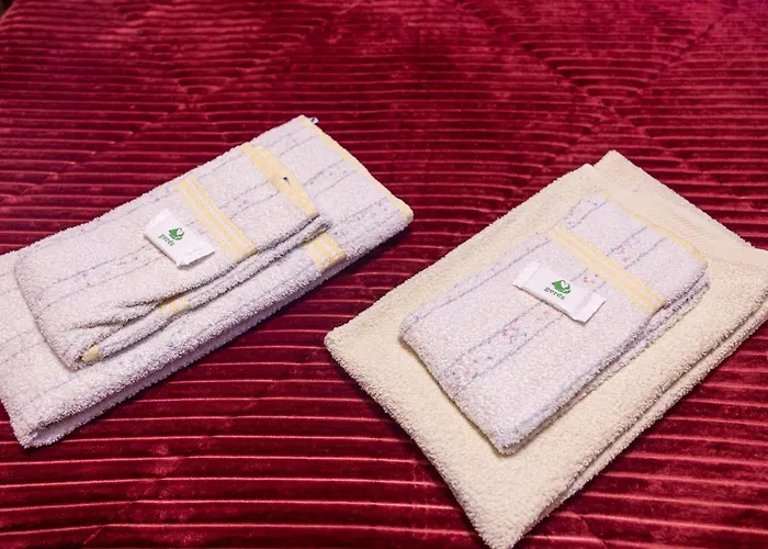 Semesterbostad Casa Da Eira Campo do Geres